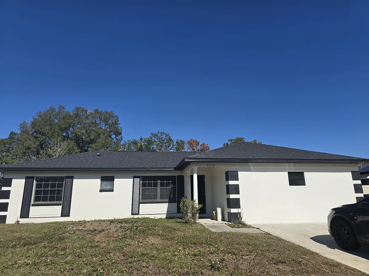 Building Photo - 9539 Handley Ct