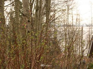0 Montgomery Ct, Pt Ludlow, WA