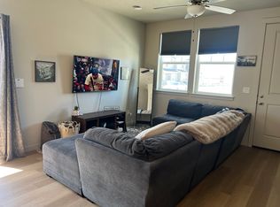 2312 E Spice Loop, Nampa, ID 83687
