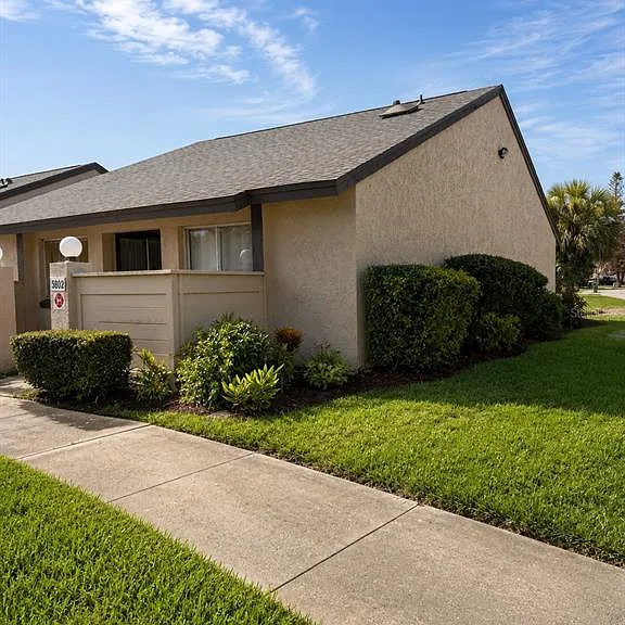 5802 Red Dahlia Ct #25 — Photo 7