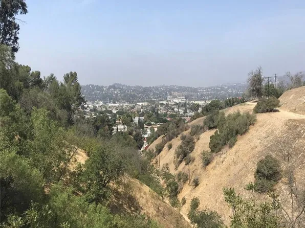 3710 N Lavell Dr #17, Los Angeles, CA 90065