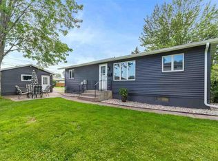 2706 E 4th St, Superior, WI 54880