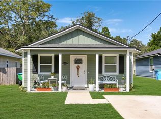 25372 NW 187th Ave, High Springs, FL 32643