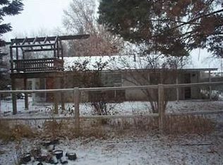 10288 W Amity Rd, Boise, ID 83709