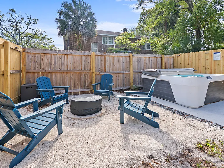 1545 Palm Ave #1545 — Photo 38