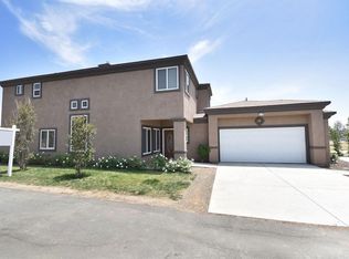 7241 McElroy Dr, Fontana, CA 92336
