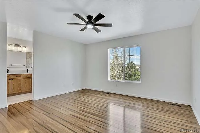 106 Blue Stem St — Photo 13