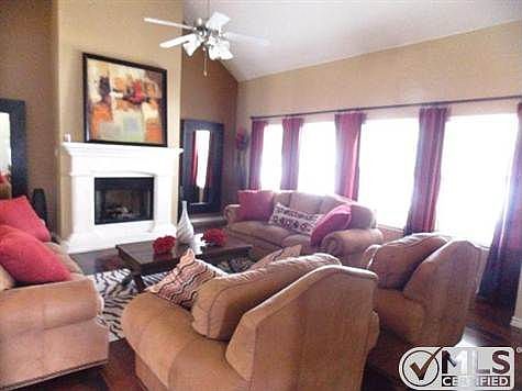 1st image of 1013 Stolte Ct