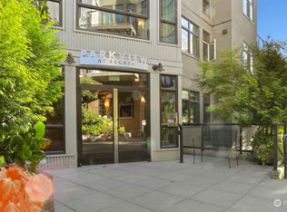 1730 N Northlake Way APT 219, Seattle, WA 98103