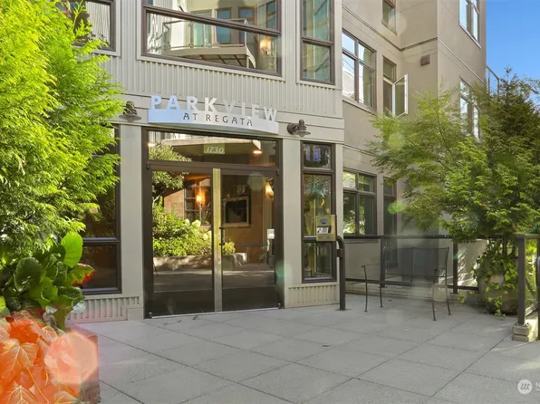 1730 N Northlake Way 219, Seattle, WA 98103