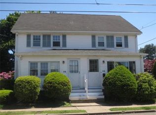 30 Emerson St, Peabody, MA 01960