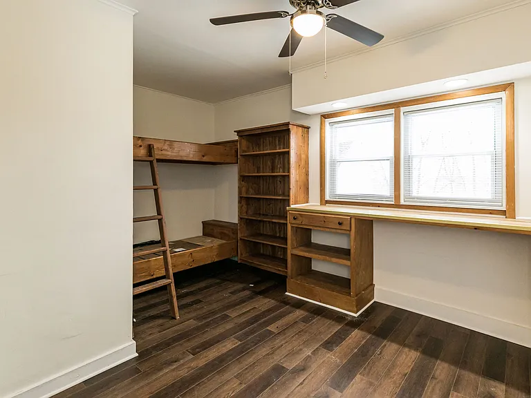 1207 Madison St #1 — Photo 20