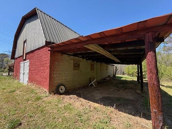 5th image of 4485 Poplar Springs Rd