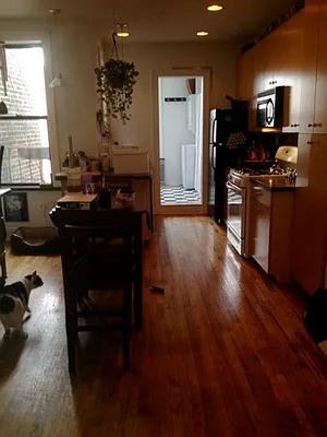Rented by Tbshaw Realty Associates | media 7