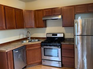 2108 N 1st St #2, Milwaukee, WI 53212