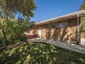 3rd image of 3114 S Gregson Ct E