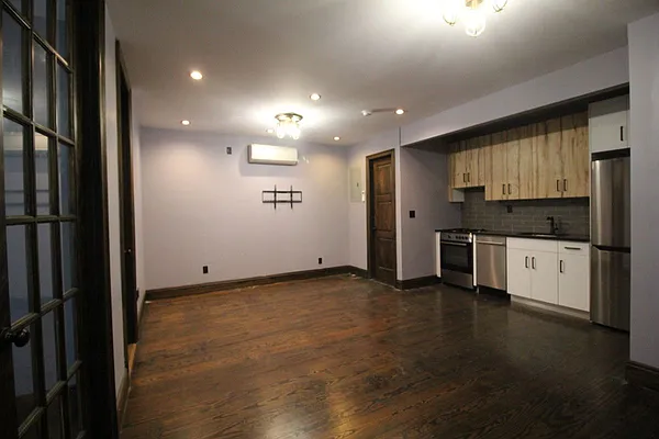 Rented by OCTAN REALTY MANAGEMENT LLC | media 13