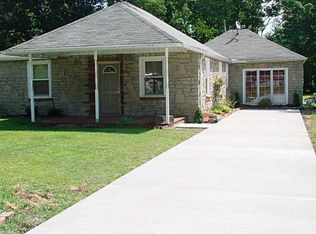 20 Perrine Rd, Holland, OH 43528