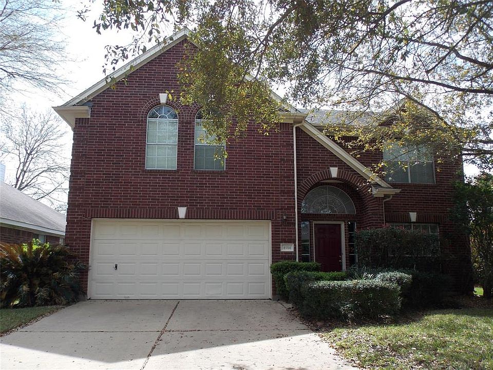 1st image of 4914 Jaymar Dr