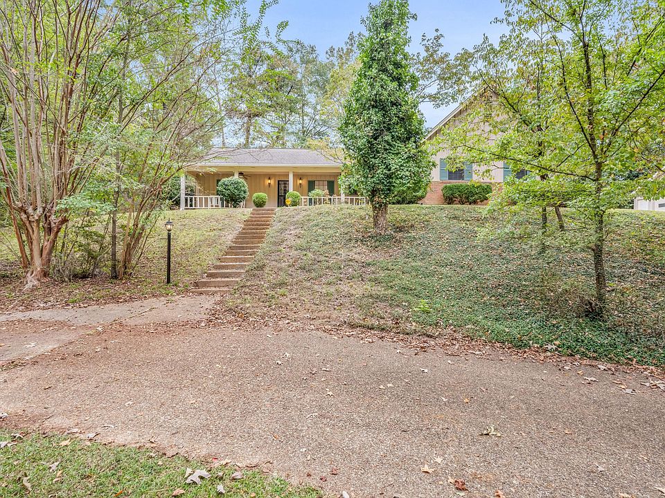 1st image of 508 Ridge Rd
