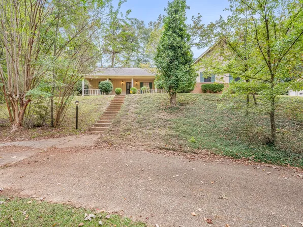 508 Ridge Rd, Columbus, MS 39705