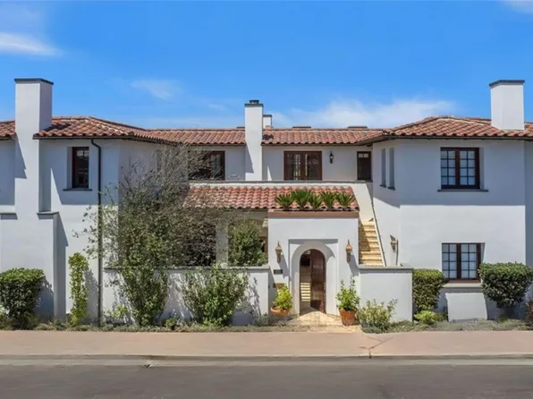 450 Via Lido Soud, Newport Beach, CA 92663