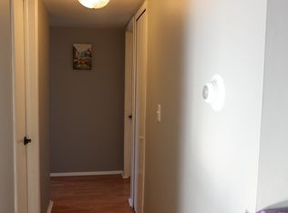 19800 W Twelve Mile Rd APT 5, Southfield, MI 48076