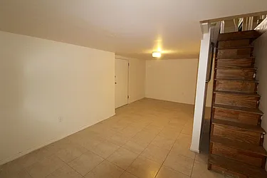 Rented by Newcastle Realty Services