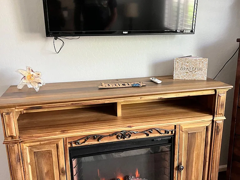 4780 W Posse Dr — Photo 17