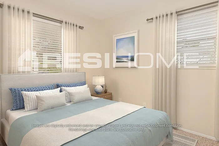1067 N Gertrude Ct — Photo 12