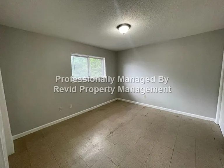 147 Stonewall St. — Photo 38