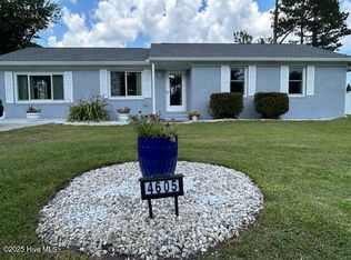 4605 Kings Dr, Wilmington, NC 28405