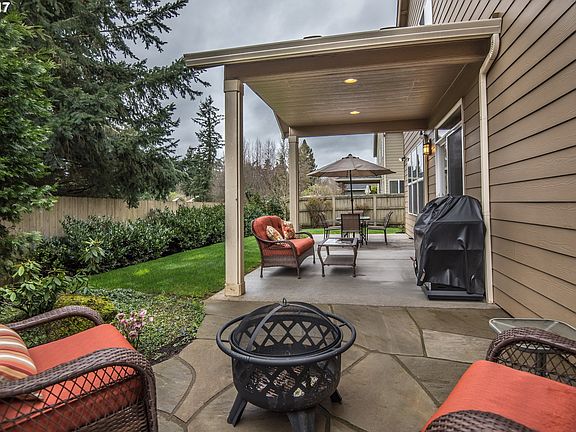 5th image of 10506 NE 67th Ave