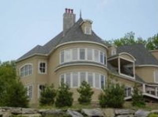 102 Northgate, Avon, CT 06001