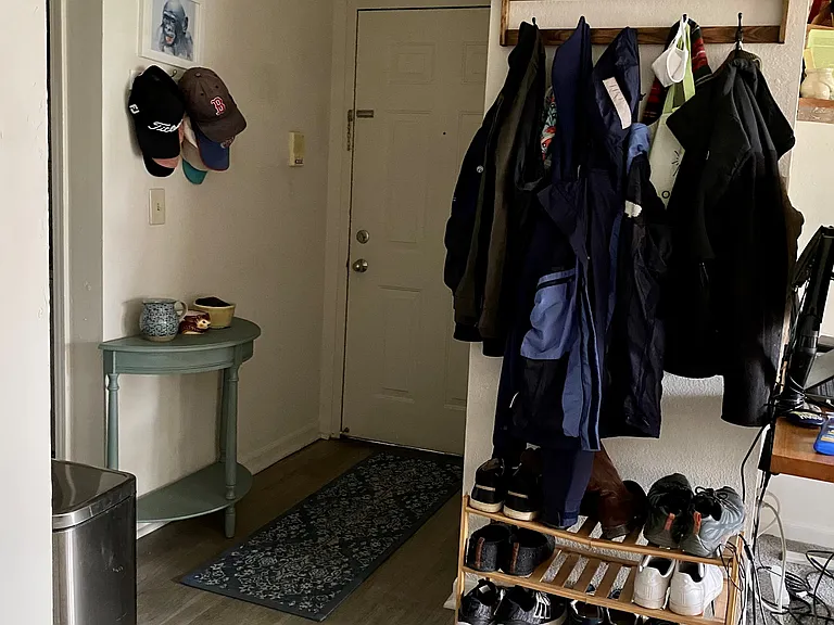 119 Fieldcrest St #301 — Photo 8