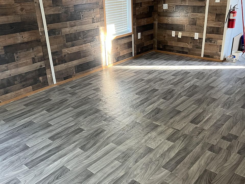 2nd image of 3176 Karen Dr
