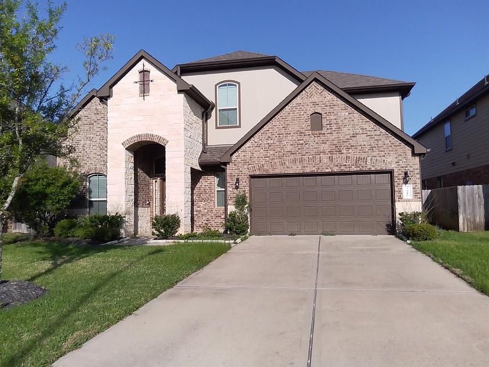 1st image of 3415 Brampton Island Dr