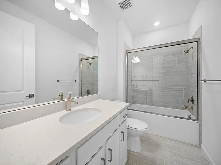 2139 Freemont Way — Photo 22