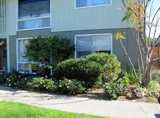 1056 Los Gamos Rd APT A, San Rafael, CA 94903