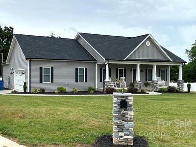 121 Chip Shot Ln, Maiden, NC, 28650