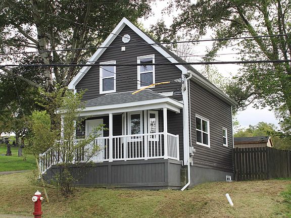 5th image of 938 George St