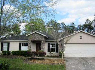 10935 SW 38th Ave, Ocala, FL 34476