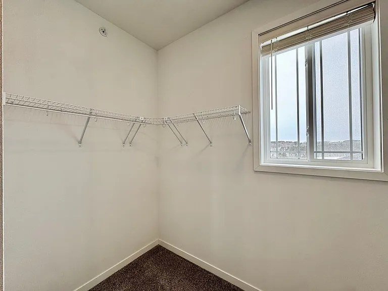 Latitude 45 — Photo 24