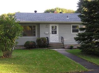 513 20th St N, Fargo, ND 58102