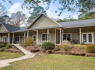 24421 Creek Bend Rd, Hockley, TX 77447