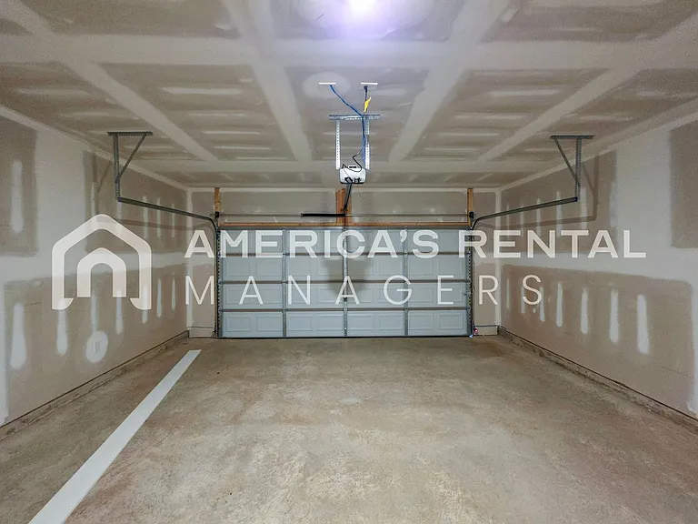 125 Jemison Trails Dr — Photo 24