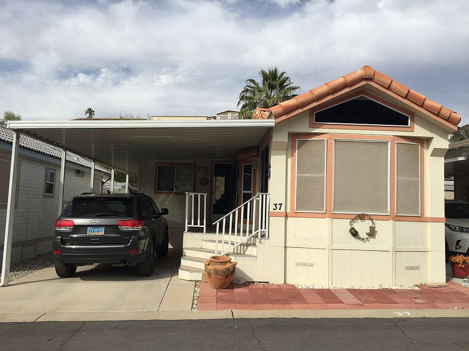 1st image of 4985 Hwy 95 Verde W #37