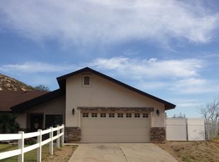 7414 Lakeside Dr, Riverside, CA 92509