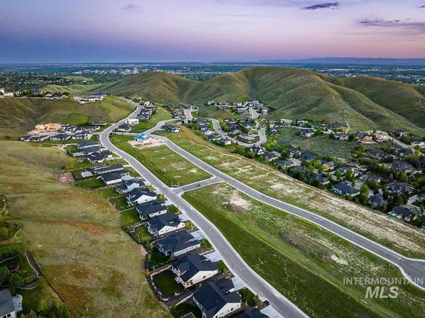 4794 Eyrie Way, Boise, ID 83703