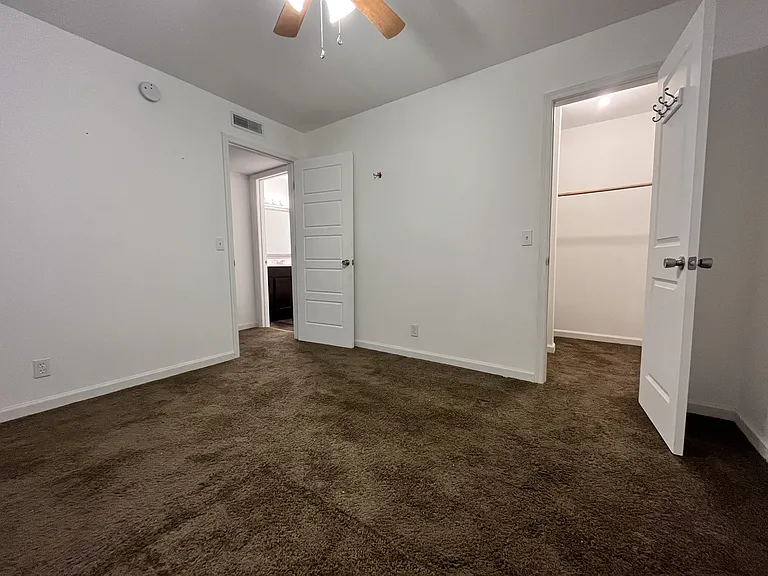 108 Bonnabrook Dr #214 — Photo 9